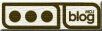 MojBlog.com