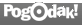 Powered by Pogodak!