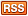 RSS feed